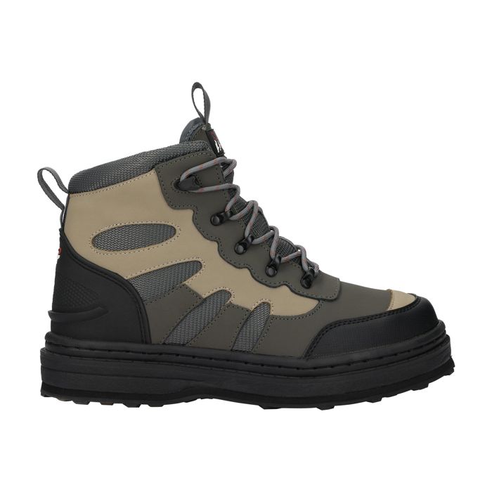 Забродные ботинки Frogg Toggs Men's Pilot II Cleated Wading Shoe