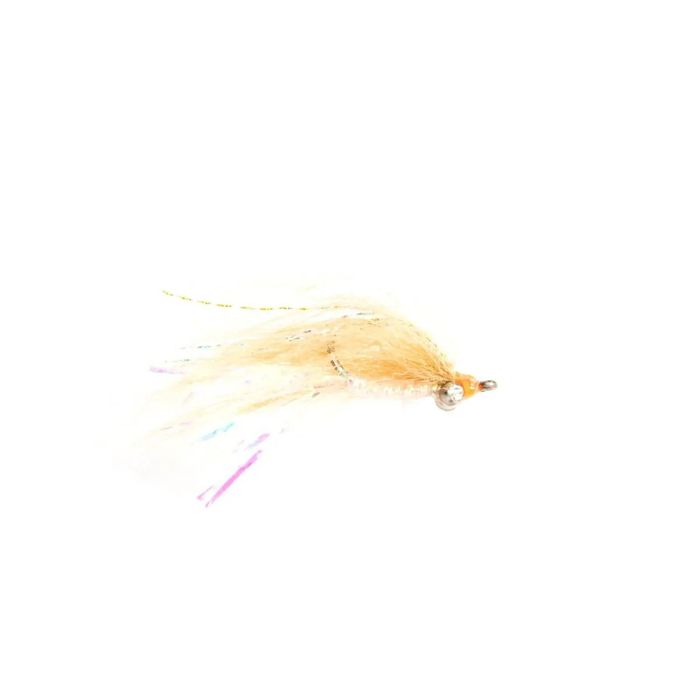 Материал для вязания мушек Feather Craft Super Gotcha - 2