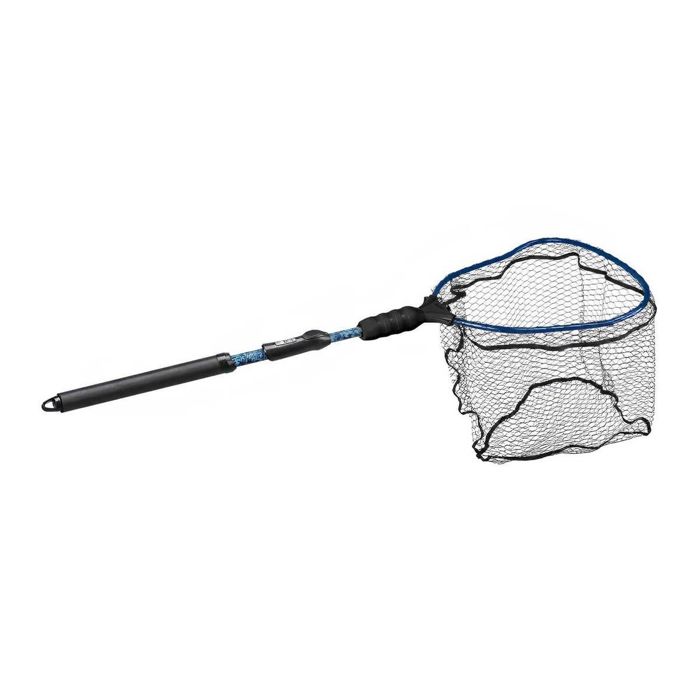 Подсачек EGO Kryptek S2 Slider Compact PVC Landing Net