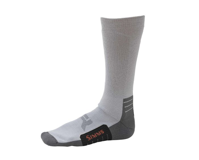 Забродные ботинки Simms Men's Guide Wet Wading Socks