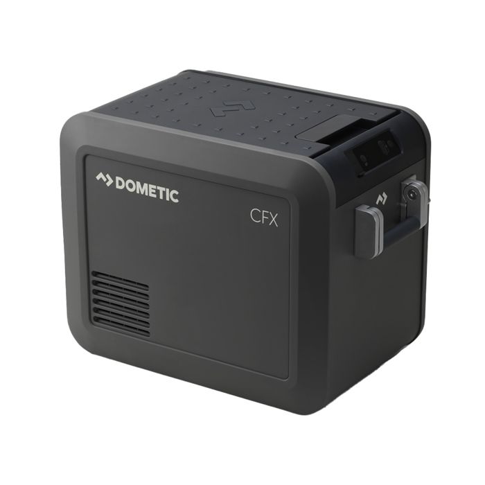 Термобокс Dometic CFX5 25L Electric Cooler