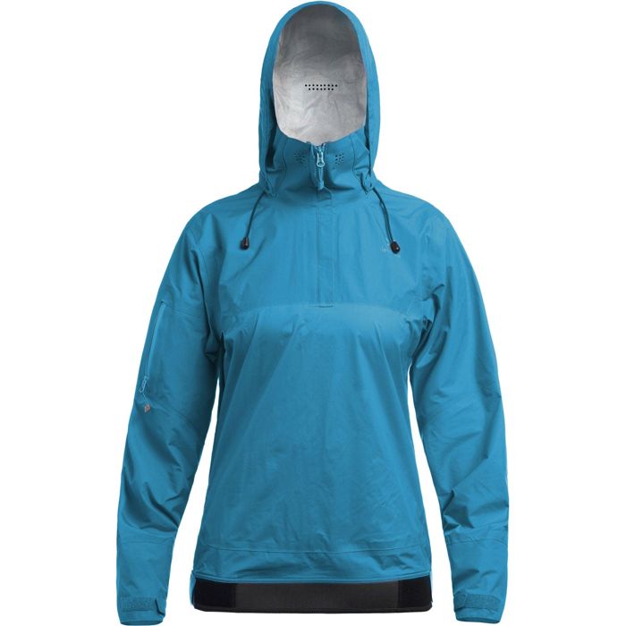 Непромокаемая одежда Level 6 Level Six Women's Ellesmere Paddling Jacket