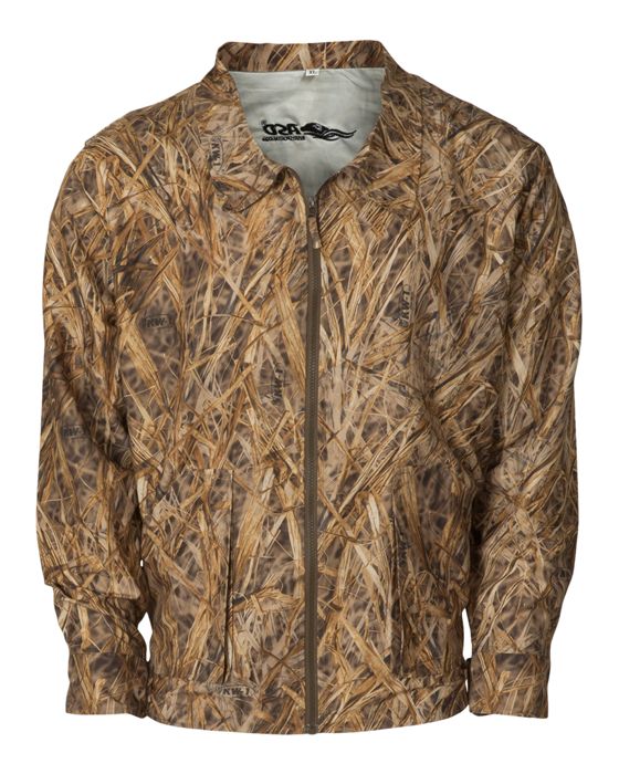 Непромокаемая одежда Avery Sporting Dog ASD Handlers Jacket