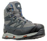 Забродные ботинки Korkers Bantam Lite Wading Boot