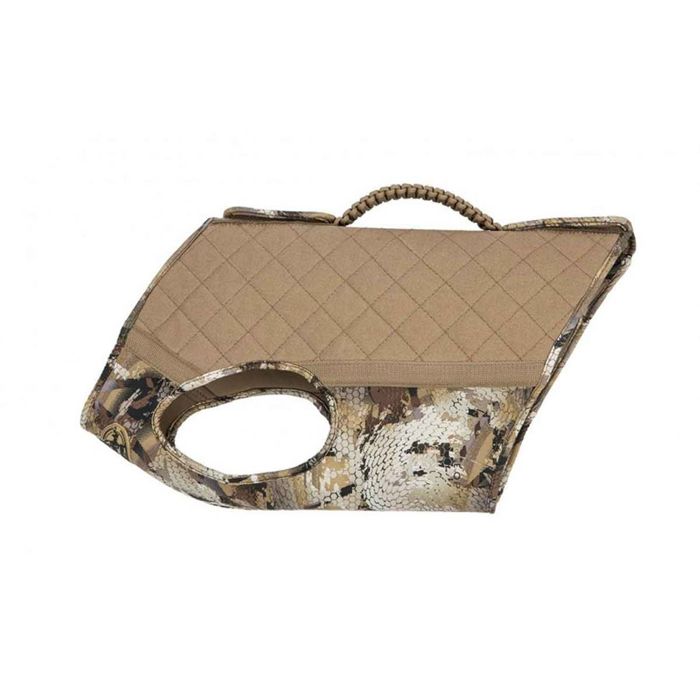 Снаряжение для собаки Rig'Em Right Bloodline Elite Dog Vest