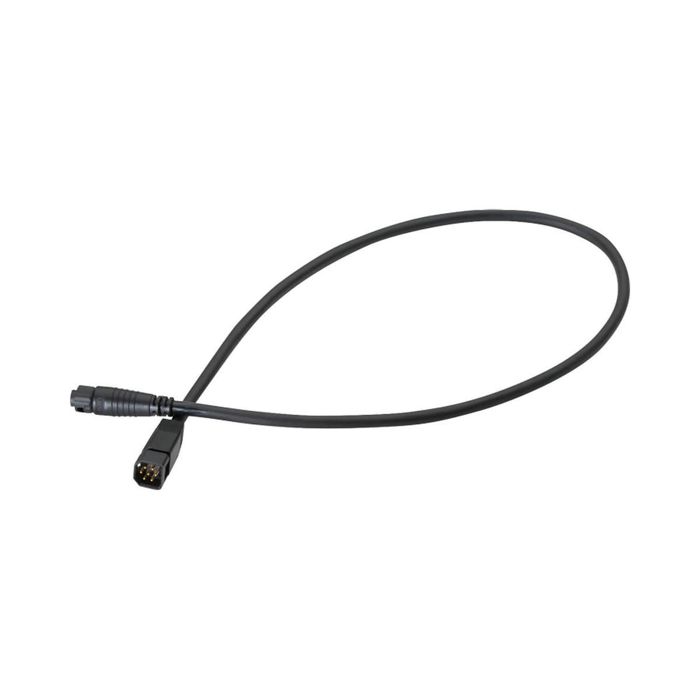 Эхолот MotorGuide Humminbird 7-Pin HD Sonar Adapt Cable