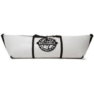 Термобокс Reliable Fishing Product Reliable Fishing 20"X72" Insulated Kill Bag