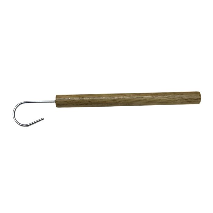 Крючки Murray's Fly Shop Fish Hook Release Tool
