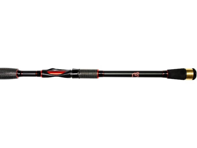 Удилище Jenko Fishing Big T X-Series