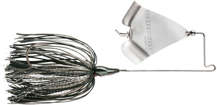 Спиннербейт Booyah Squelcher Spinnerbait