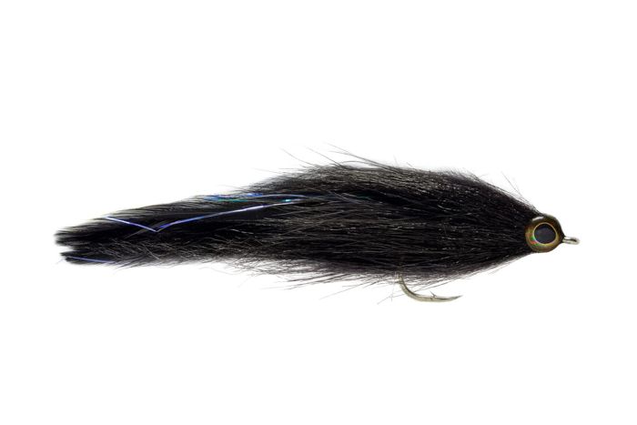 Мушки Fulling Mill GT Brushy Fly