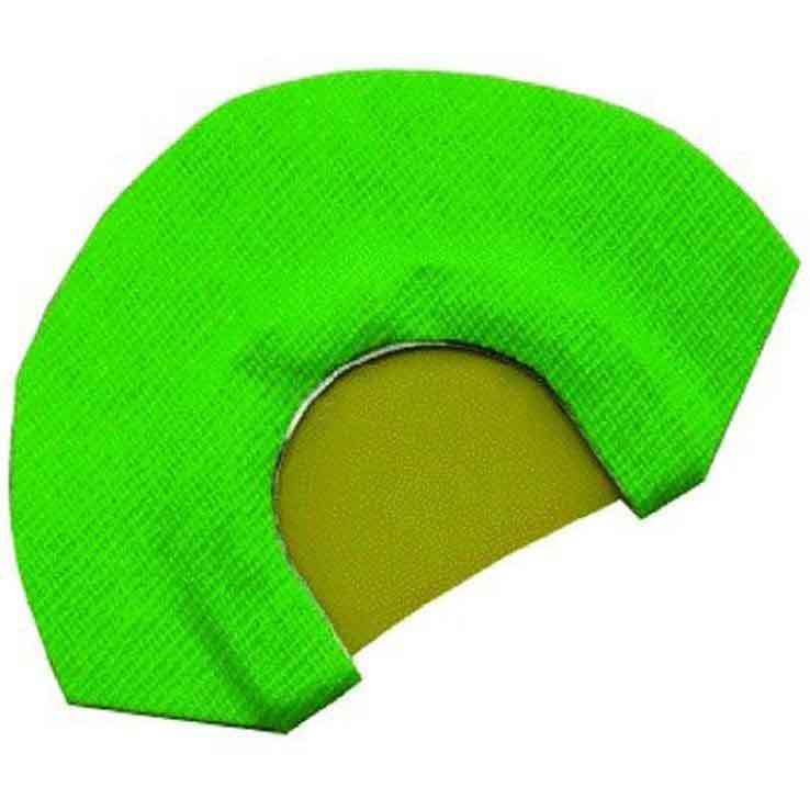 Манок Point Blank Outdoors Inc Point Blank Knock Down Elk Calls