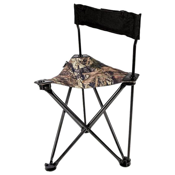 Охотничий стул Ameristep Tripod Blind Chair