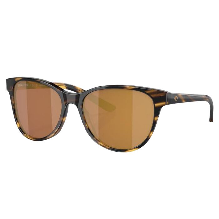 Поляризационные очки Costa Del Mar Catherine Sunglasses