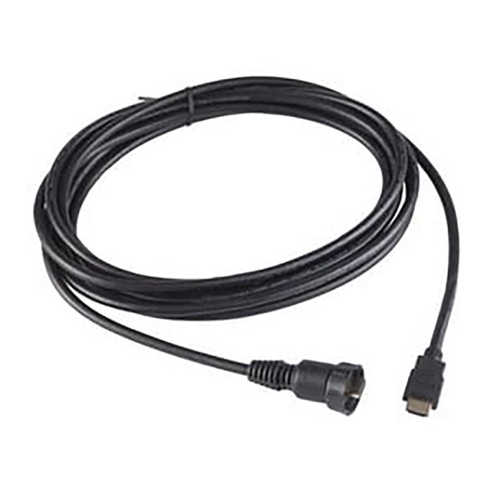 Кабель для электроники Garmin HDMI Cable, 15 ft