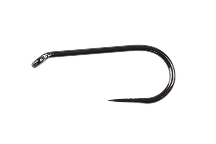 Крючки Hanak Competition 100BL Hooks