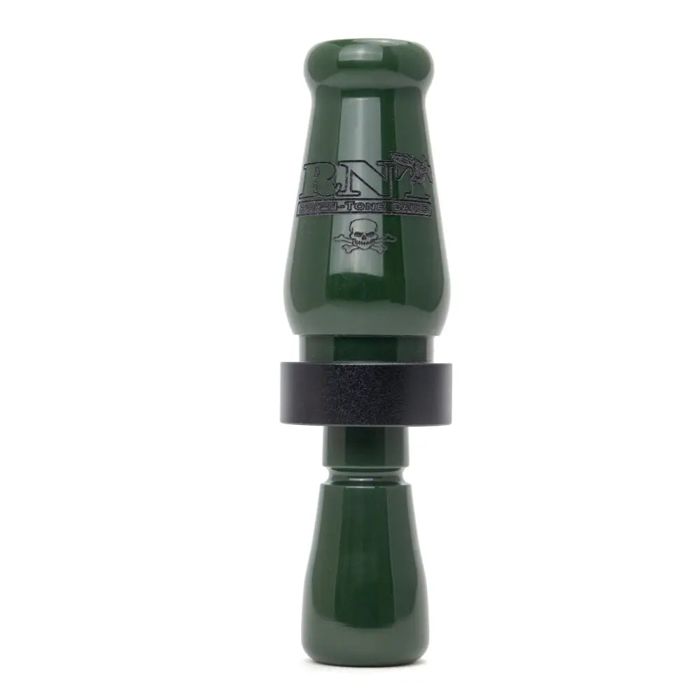 Манок RNT The "Bones" Duck Call