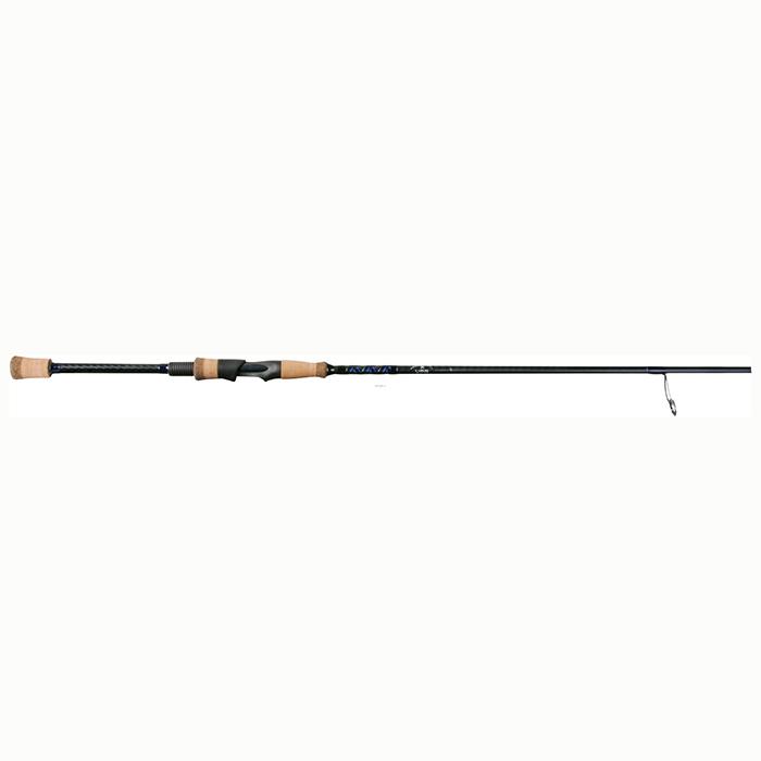 Морское удилище STAR RODS VPR 7' Inshore Rod - Medium/Heavy 10-20#