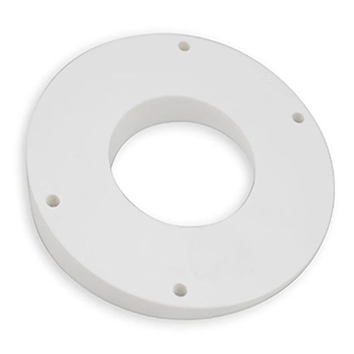 Даунриггер Gemlux Bluewater Outrigger Base Wedges 7.5 Degrees