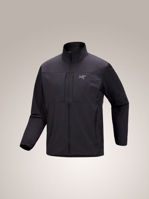 Непромокаемая одежда Arc'teryx Gamma Lightweight Jacket Men's