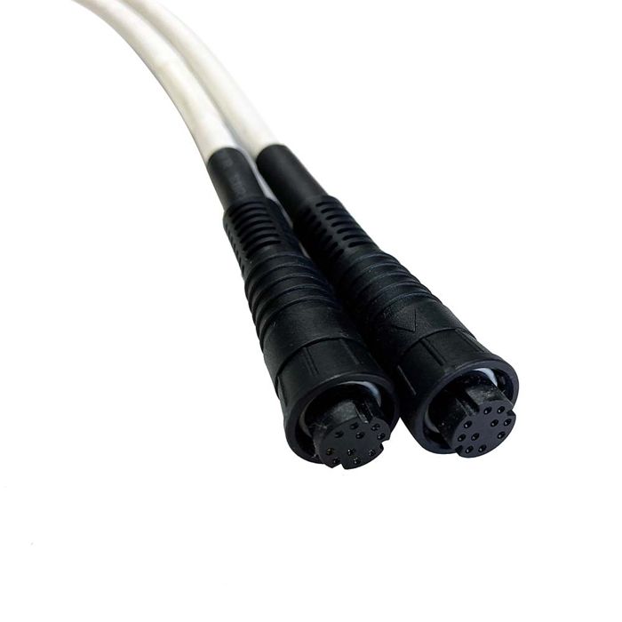 Кабель для электроники RAYMARINE 15M Data Cable f/Cyclone Radar