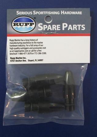Даунриггер Rupp Marine Rupp Outrigger Spreader Replacement Tip