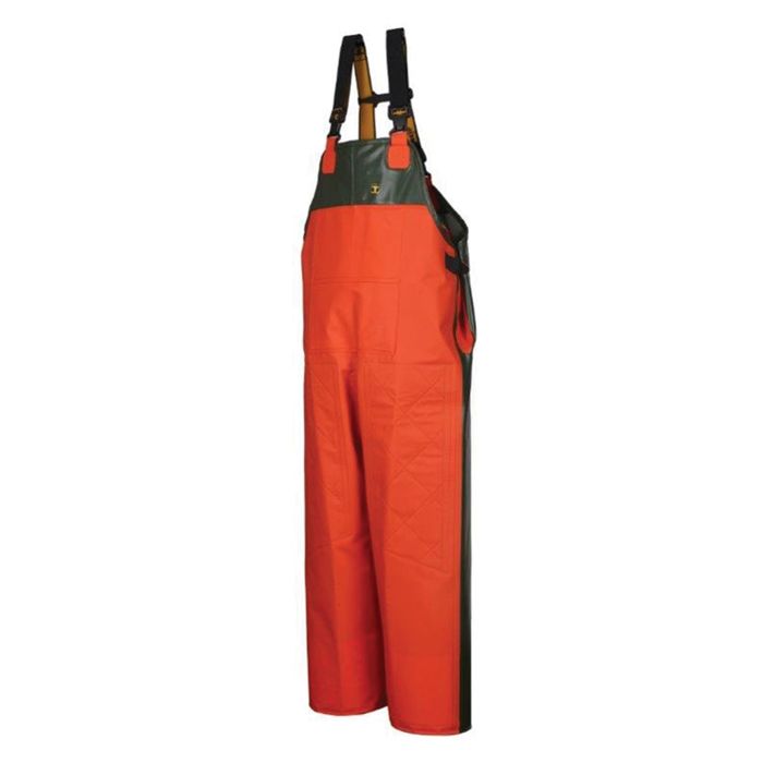 Непромокаемая одежда Guy Cotten Waterproof Commercial Grade Rock Bib Trousers