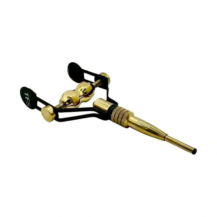 Инструмент для вязания мушек The Fly Smith Pinnacle Bobbin