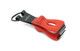 Аксессуар нахлыстовика Umpqua Feather Merchants Umpqua Rivergrip PS Nipper