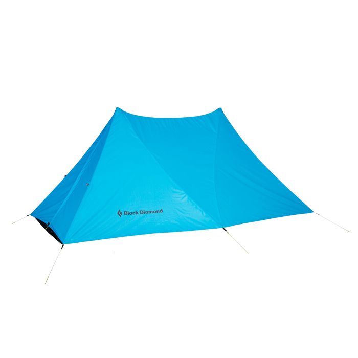 Туристическая палатка Black Diamond Beta Light 2 Person Tent