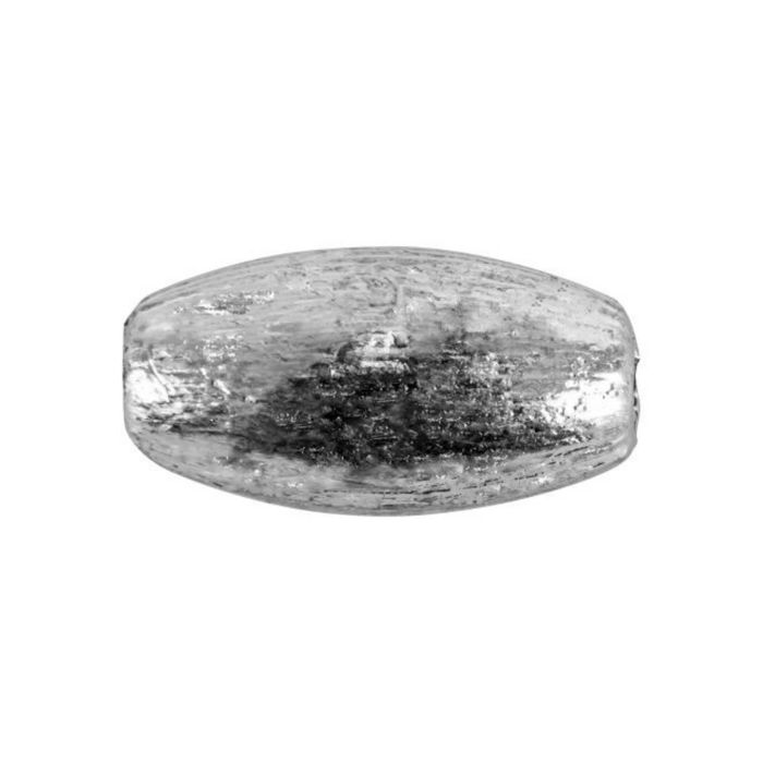 Грузила F.J. Neil Dolphin Egg Sinkers