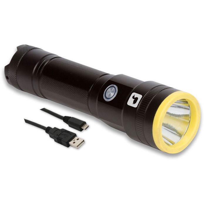 Фонарь Loon Outdoors Loon UV Plasma Light
