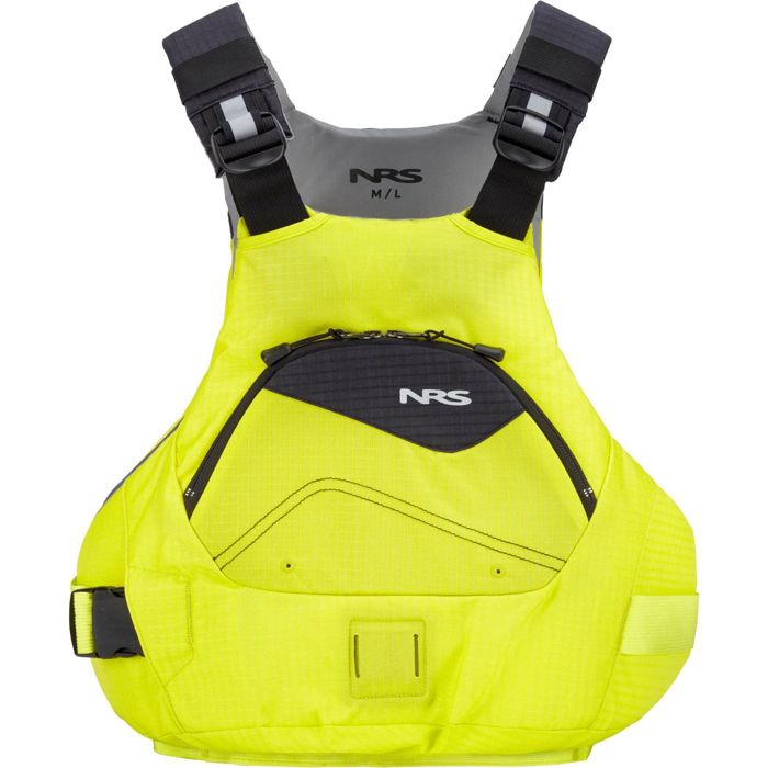 Непромокаемая одежда NRS Ion Lifejacket (PFD)