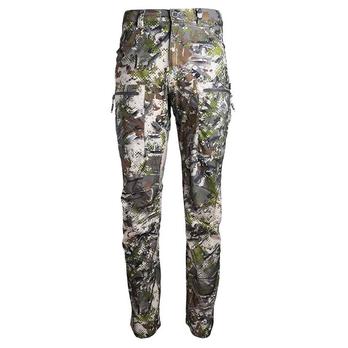 Охотничий камуфляж SKRE Gear Men's Venture Flex Hunting Pants