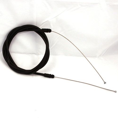 Кабель для электроники Minn Kota TM Parts Minn Kota CABLE ASSY-LEFT (5') BAGGED P/N: 28875