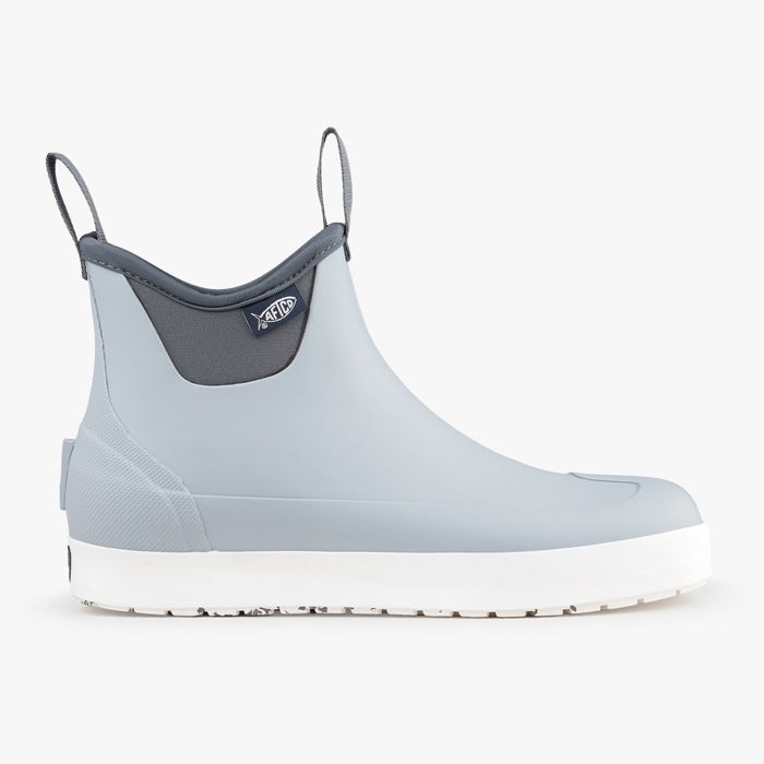 Палубные сапоги ACCESSORIES Ankle Deck Fishing Boots