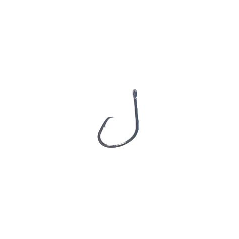 Крючки Owner Mutu Light Wire Circle Hook - Model 5114
