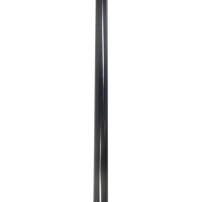 Морское удилище Black Hole Cape Cod Special Graphite Popping Rod Blanks - BHCCSG-76 / 7'6"