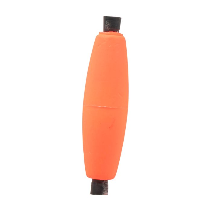 Поплавки Comal Tackle Foam Slotted Cigar Float - 2"