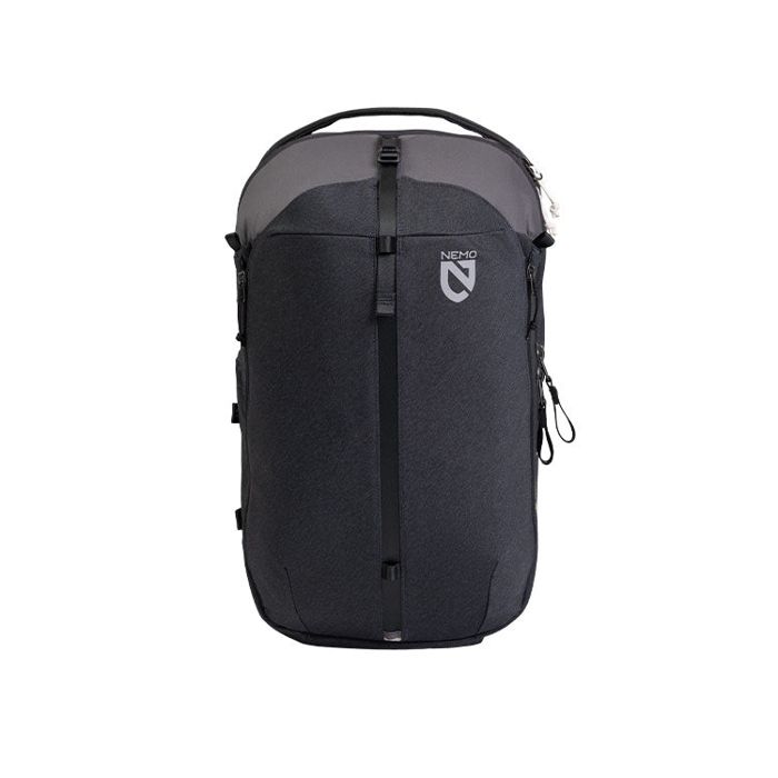 Охотничий рюкзак Vantage 26L Endless Promise Everyday Adventure Daypack - 26L / Black
