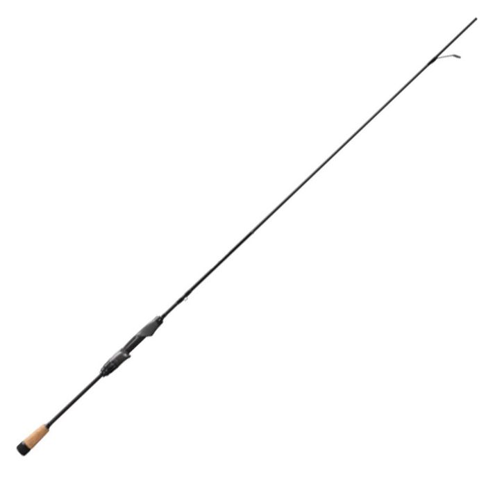 Спиннинговое удилище 13 Fishing JINX Spinning Rod