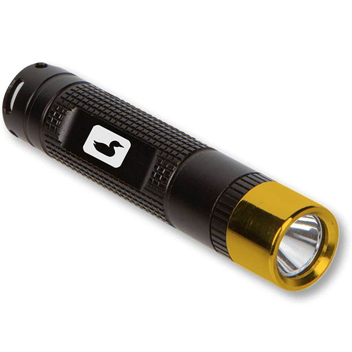 Фонарь Loon Outdoors UV Nano Light Fly Fishing Accessory