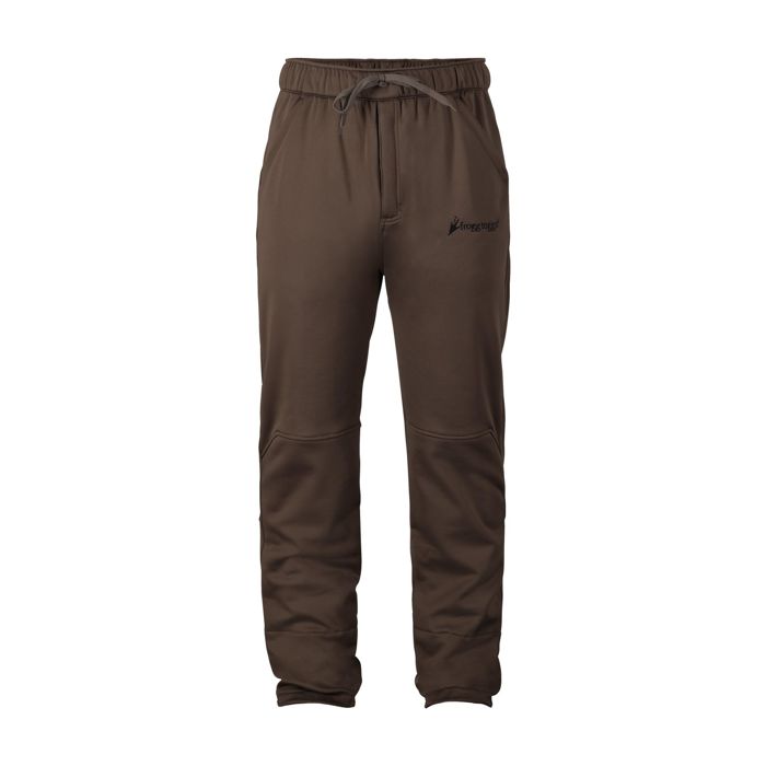 Вейдерсы Frogg Toggs Men's Wader Pant