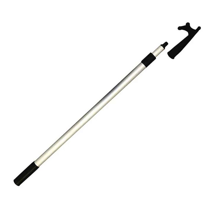 Багор лодочный T-H Marine Telescopic Boat Hook