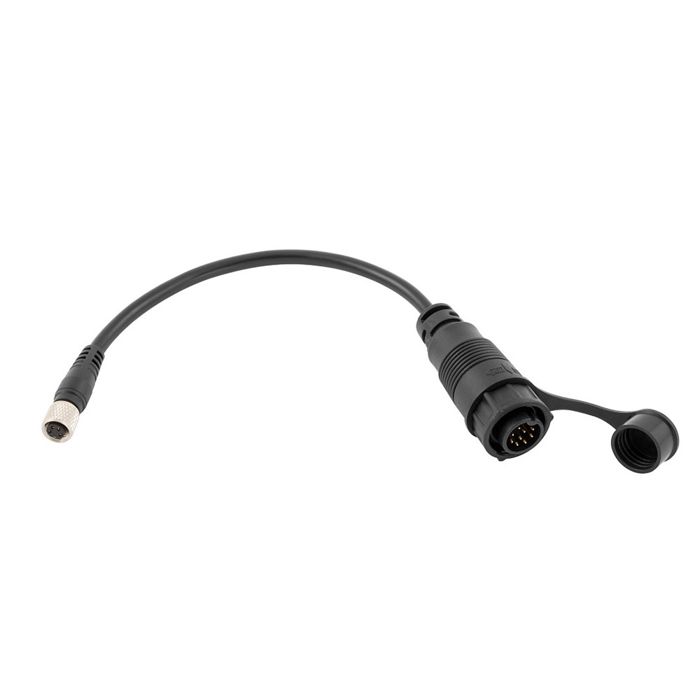 Кабель для электроники Minn Kota Dual Spectrum CHIRP Adapter Cable, MKR-DSC-16, Lowrance 9