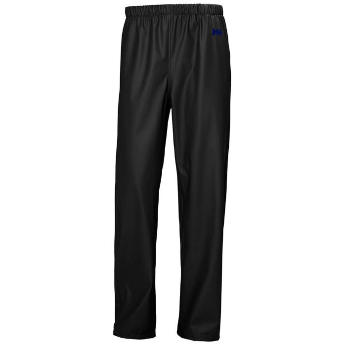 Непромокаемая одежда Helly Hansen Men's Moss Waterproof Casual Rain Pants