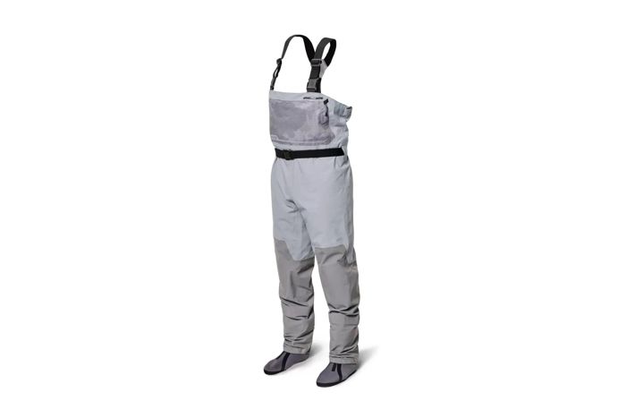 Вейдерсы Orvis Men's Pro LT Waders