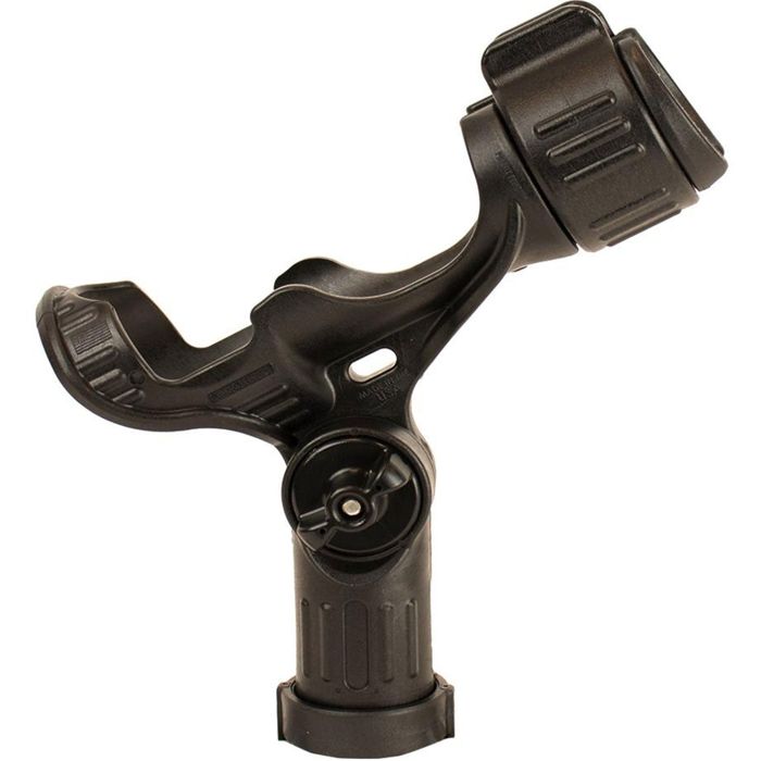 Держатель удилища YakAttack Omega Rod Holder
