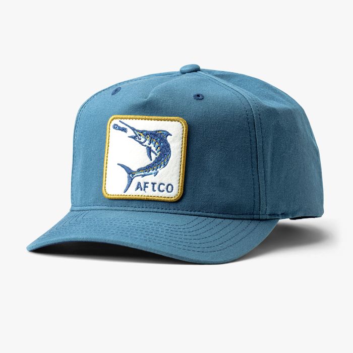 Головной убор MENS Allure Hat