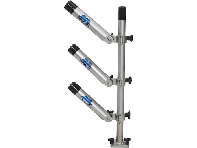 Держатель удилищ Millennium Marine Spyder-Lok Rod Tree